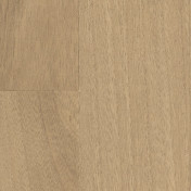 Французские обои Maya Romanoff, коллекция Set Classeurs Binders, артикул MR-AP2-3608-G