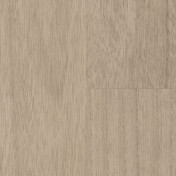 Французские обои Maya Romanoff, коллекция Set Classeurs Binders, артикул MR-AP2-3676-P