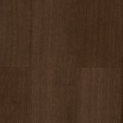 Французские обои Maya Romanoff, коллекция Set Classeurs Binders, артикул MR-AP2-3852-G