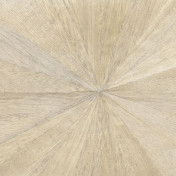 Французские обои Maya Romanoff, коллекция Set Classeurs Binders, артикул MR-AS-3604-15