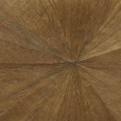 Французские обои Maya Romanoff, коллекция Set Classeurs Binders, артикул MR-AS-3607-M-18