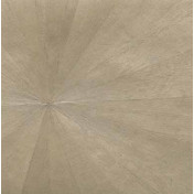 Французские обои Maya Romanoff, коллекция Set Classeurs Binders, артикул MR-AS-3608-M-18