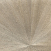 Французские обои Maya Romanoff, коллекция Set Classeurs Binders, артикул MR-AS-3676-P-15