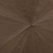 Французские обои Maya Romanoff, коллекция Set Classeurs Binders, артикул MR-AS-3852-G-15