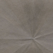 Французские обои Maya Romanoff, коллекция Set Classeurs Binders, артикул MR-AS-3X02-P-15