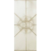 Французские обои Maya Romanoff, коллекция Set Classeurs Binders, артикул MR-ASP-0023-P