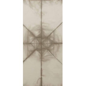 Французские обои Maya Romanoff, коллекция Set Classeurs Binders, артикул MR-ASP-0024-S