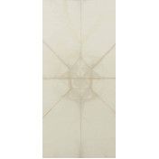 Французские обои Maya Romanoff, коллекция Set Classeurs Binders, артикул MR-ASP-0176-G