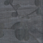 Французские обои Maya Romanoff, коллекция Set Classeurs Binders, артикул MR-AV-3510