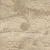 Французские обои Maya Romanoff, коллекция Set Classeurs Binders, артикул MR-AV-3604