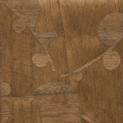 Французские обои Maya Romanoff, коллекция Set Classeurs Binders, артикул MR-AV-3607-M