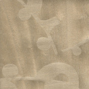 Французские обои Maya Romanoff, коллекция Set Classeurs Binders, артикул MR-AV-3608-G