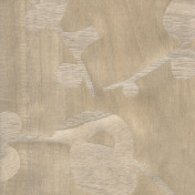 Французские обои Maya Romanoff, коллекция Set Classeurs Binders, артикул MR-AV-3676-P