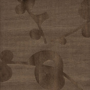 Французские обои Maya Romanoff, коллекция Set Classeurs Binders, артикул MR-AV-3852-G