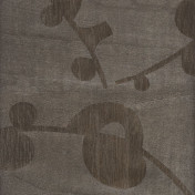 Французские обои Maya Romanoff, коллекция Set Classeurs Binders, артикул MR-AV-3X02-P