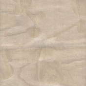 Французские обои Maya Romanoff, коллекция Set Classeurs Binders, артикул MR-AV-3X14-P