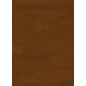 Французские обои Maya Romanoff, коллекция Set Classeurs Binders, артикул MR-B-37-112-L