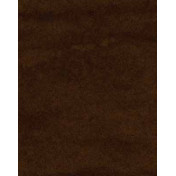 Французские обои Maya Romanoff, коллекция Set Classeurs Binders, артикул MR-B-37-113-L