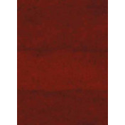 Французские обои Maya Romanoff, коллекция Set Classeurs Binders, артикул MR-B-37-203-L