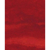 Французские обои Maya Romanoff, коллекция Set Classeurs Binders, артикул MR-B-37-244-L