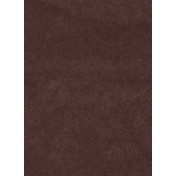 Французские обои Maya Romanoff, коллекция Set Classeurs Binders, артикул MR-B-37-404-L