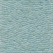 Панно Maya Romanoff, коллекция Set Classeurs Binders, артикул MR-BB-1462