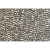 Панно Maya Romanoff, коллекция Set Classeurs Binders, артикул MR-BB-1554