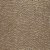 Панно Maya Romanoff, коллекция Set Classeurs Binders, артикул MR-BB-1867