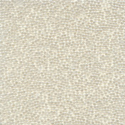 Французские обои Maya Romanoff, коллекция Set Classeurs Binders, артикул MR-BD-1517