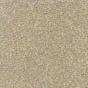 Французские обои Maya Romanoff, коллекция Set Classeurs Binders, артикул MR-BD-1521