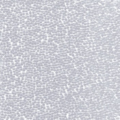 Французские обои Maya Romanoff, коллекция Set Classeurs Binders, артикул MR-BD-1551