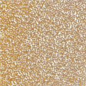 Французские обои Maya Romanoff, коллекция Set Classeurs Binders, артикул MR-BD-1867