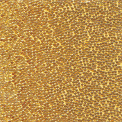 Французские обои Maya Romanoff, коллекция Set Classeurs Binders, артикул MR-BD-1869