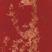 Французские обои Maya Romanoff, коллекция Set Classeurs Binders, артикул MR-BDL-1455-GC