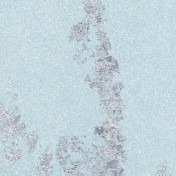 Французские обои Maya Romanoff, коллекция Set Classeurs Binders, артикул MR-BDL-1508-S