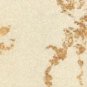 Французские обои Maya Romanoff, коллекция Set Classeurs Binders, артикул MR-BDL-1517-G