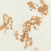 Французские обои Maya Romanoff, коллекция Set Classeurs Binders, артикул MR-BDL-1519-G