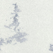 Французские обои Maya Romanoff, коллекция Set Classeurs Binders, артикул MR-BDL-1519-S