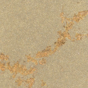 Французские обои Maya Romanoff, коллекция Set Classeurs Binders, артикул MR-BDL-1521-G