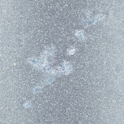 Французские обои Maya Romanoff, коллекция Set Classeurs Binders, артикул MR-BDL-1551-S