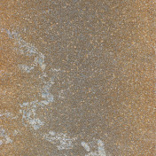 Французские обои Maya Romanoff, коллекция Set Classeurs Binders, артикул MR-BDL-1867-S