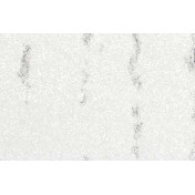 Французские обои Maya Romanoff, коллекция Set Classeurs Binders, артикул MR-BDL-2519-S