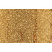 Французские обои Maya Romanoff, коллекция Set Classeurs Binders, артикул MR-BDL-2552-M