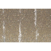 Французские обои Maya Romanoff, коллекция Set Classeurs Binders, артикул MR-BDL-2554-S