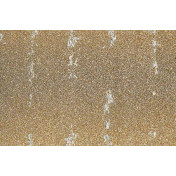 Французские обои Maya Romanoff, коллекция Set Classeurs Binders, артикул MR-BDL-2867-S