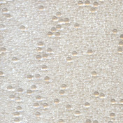 Французские обои Maya Romanoff, коллекция Set Classeurs Binders, артикул MR-BG-1519