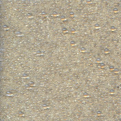 Французские обои Maya Romanoff, коллекция Set Classeurs Binders, артикул MR-BG-1521