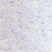 Французские обои Maya Romanoff, коллекция Set Classeurs Binders, артикул MR-BG-1551