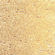 Французские обои Maya Romanoff, коллекция Set Classeurs Binders, артикул MR-BG-1552