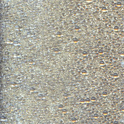 Французские обои Maya Romanoff, коллекция Set Classeurs Binders, артикул MR-BG-1554